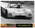 6 Porsche 910-8 V.Maione - G.Pucci - M.Vigneri (6)